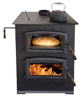 Buck Homesteader Cook Stove_edited.jpg