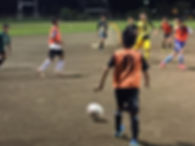 image1.jpeg
