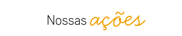 Recesso (2).png