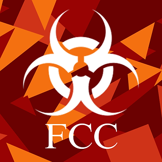 Possible Logos (7).png