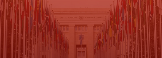 Untitled design (10).png