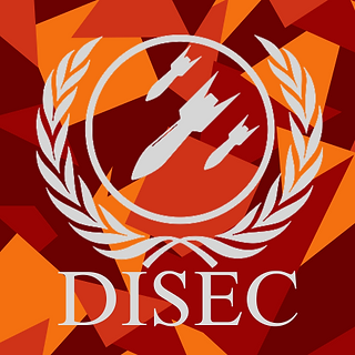 Possible Logos (3).png