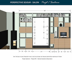 Projet-Santerre-sejour-salon-bibliotheque.jpeg