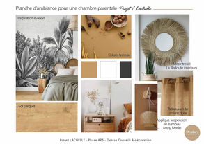 Projet Lachelle book_planche d'ambiance.jpeg