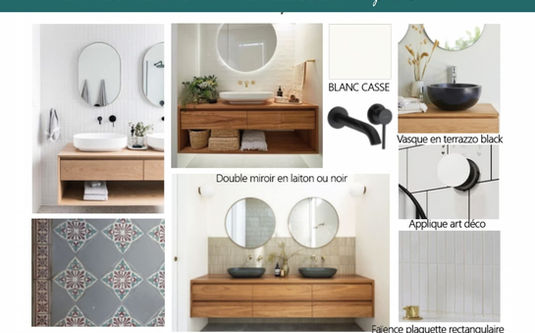 Projet SANTERRE_SDB-planche-ambiance.jpeg
