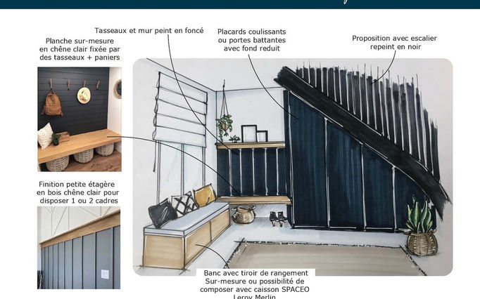 Projet SANTERRE_entree-croquis.jpeg