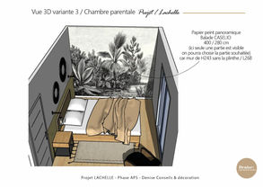 Projet Lachelle book_vue3Dplongee.jpeg
