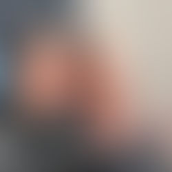 Thank you Rochester!