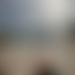 Mistress is out of the dungeon ☀️🌊🏝️