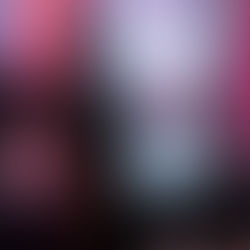 Kink tip from @kinkacademy