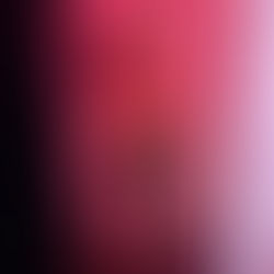 Now accepting Midtown Manhattan IN CALLS ⛓️