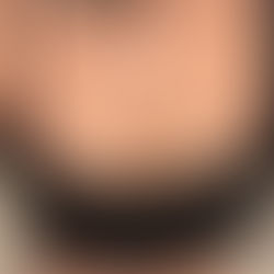 Breaking a sweat at the gym! Lick it up 💧