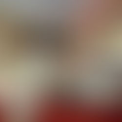 April is my Birthday Month✨