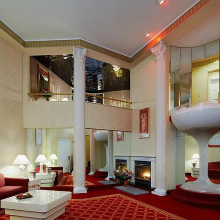 April is my Birthday Month✨