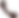 TEL.png