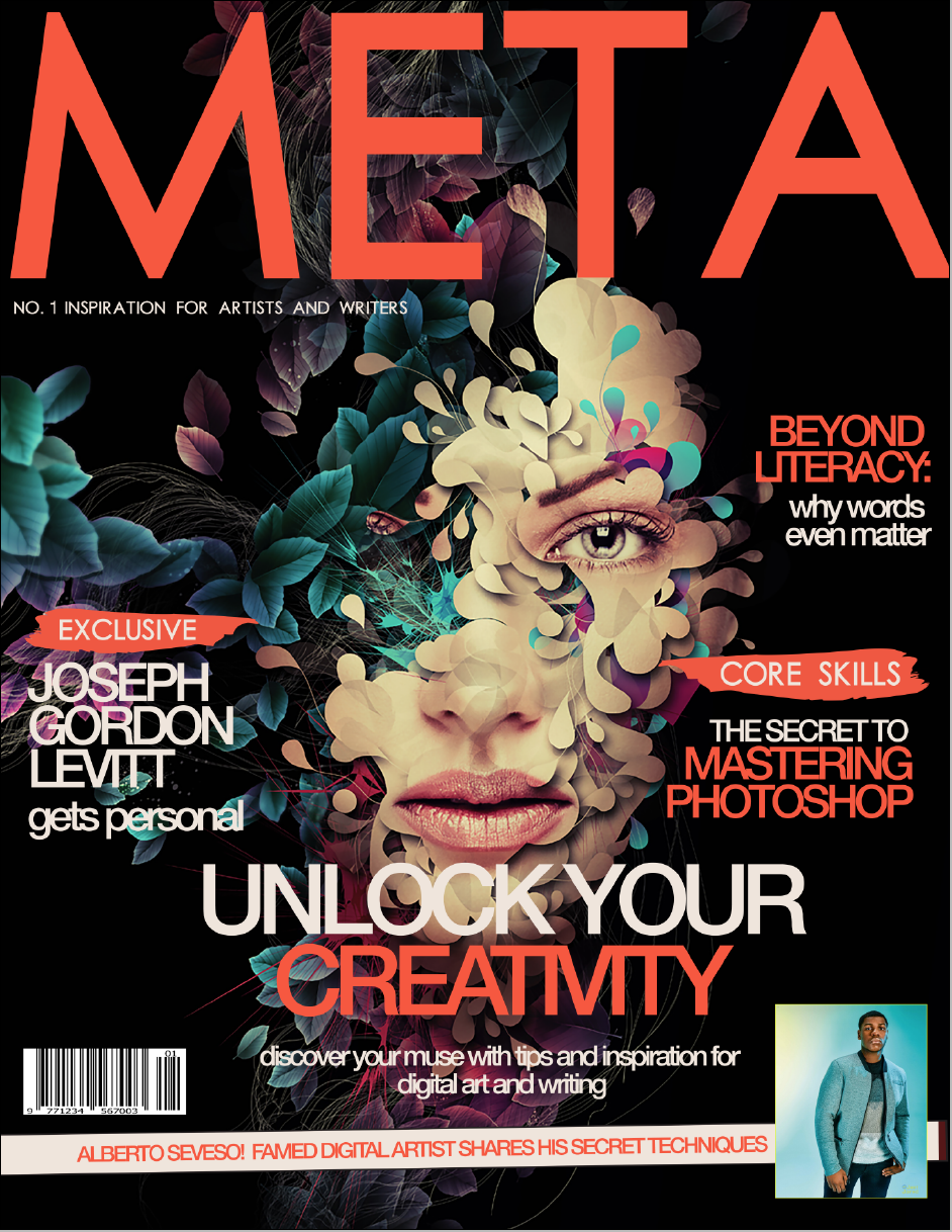 META Magazine