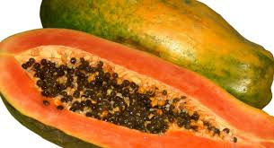 Thumbnail: PAPAYA FRUITS