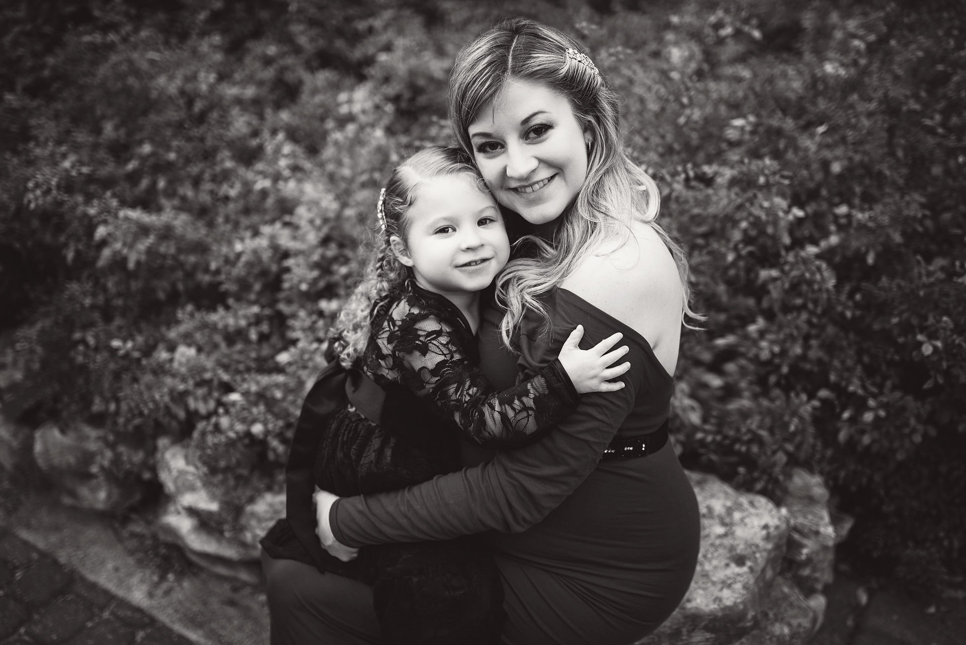 San Antonio Maternity