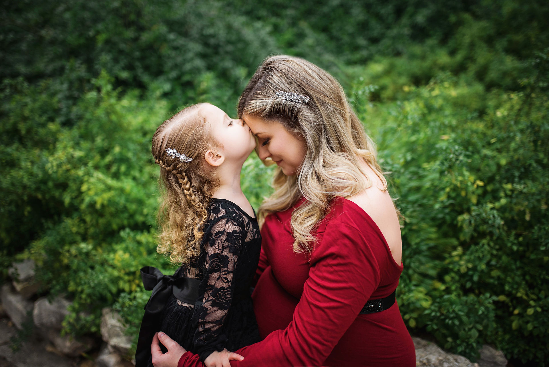 San Antonio Maternity