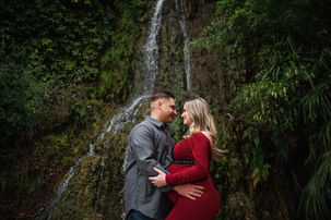 Maternity