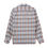 サムネイル： TOWNCRAFT CHECK SHIRT