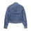 サムネイル： Levi's FADED DENIM JACKET