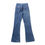 サムネイル： Levi's 646 FADED DENIM PANTS
