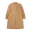 サムネイル： CASHMERE CHESTERFIELD COAT