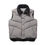 サムネイル： DEADSTOCK REVERSIBLE DOWN VEST