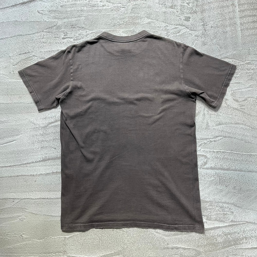 NUMBER (N)INE BY TAKAHIRO MIYASHITA SS04 BLANK GENERATION T