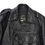 サムネイル： METROPOLITAN LEATHER BIKER JACKET