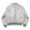 サムネイル： ARISTO JAC NYLON JACKET