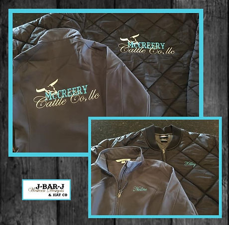 LARGE ITEM JACKET.jpg