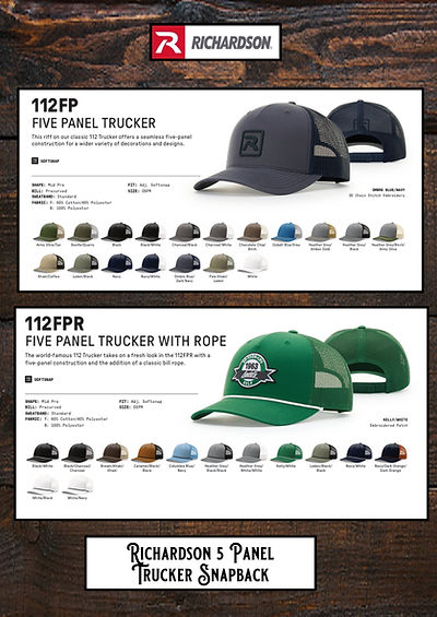 112 5 PANEL.jpg
