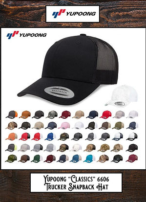 YUPOONG - 6606 TRUCKER.jpg