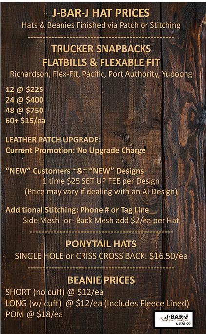 1-AD HAT PRICING 2026.png