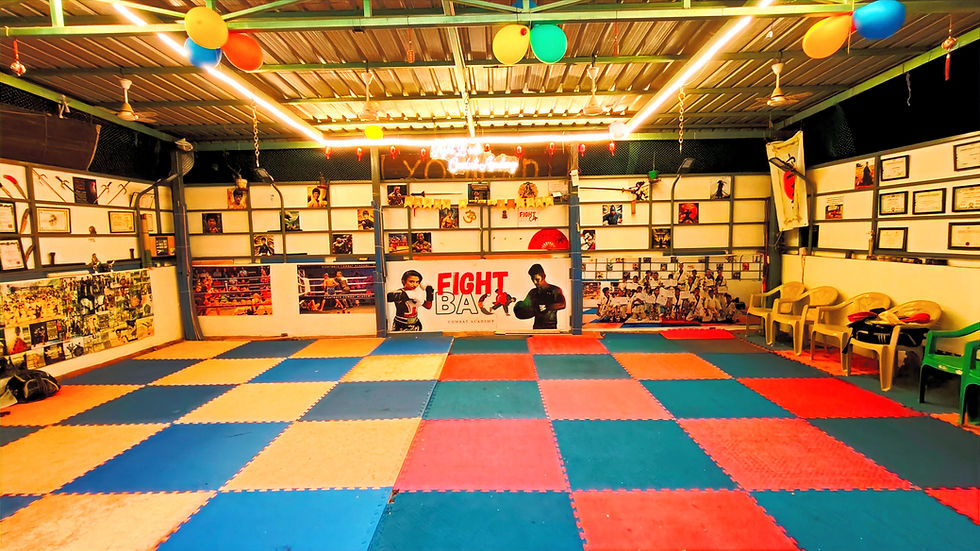 dojo pic_edited.jpg