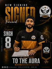 Jaspreet Singh.png