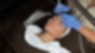 microdermabrasion-behandlung-wetzlar.jpg