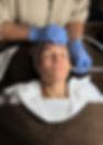 microdermabrasion-treatment-giessen