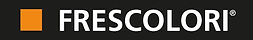 Frescolori® Logo