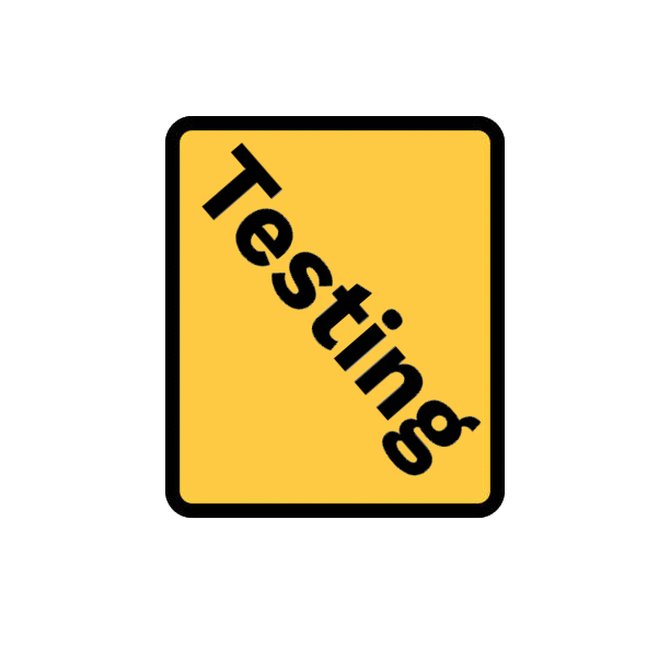 TEST .gif