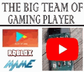 youtube du site.gif