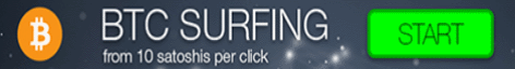 btcsurf.gif