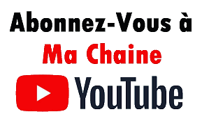 abonné vous.gif