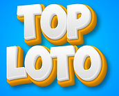 Top-Loto-01-08-2025.jpg