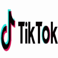 tiktok.gif