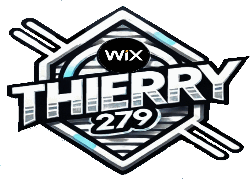 thierry279 ban SITE.gif