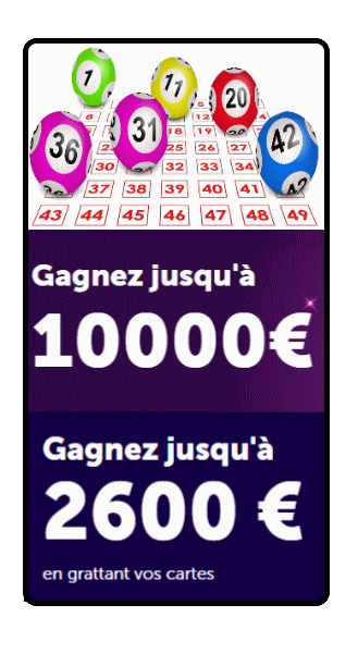 primolotto.gif