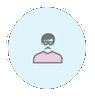 Sans.gif